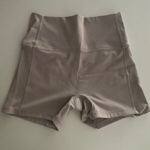 Aerie Offline bike shorts